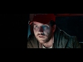 COSMOS (2019) - '10 Days' Promo - BMPCC Feature Film