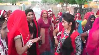 Modi funny video screenshot 5