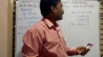 NCERT/CBSE/SSLC/Maths Application level questions solutions on Arithmetic progressions.