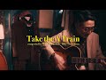 Exploring the scene 3 duke ellington take the a train  jazz guitar and bass duo