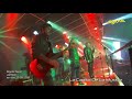 Jambao en vivo Bigote disco 27-05-2018 Catamarca