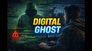 Meterpreter Explained: The “Digital Ghost” Hackers Use (And How to Detect It)