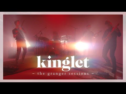 Video: Kinglet žlutohlavý: popis, váha, hlas a zajímavá fakta