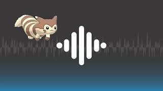 Furret Walk Full Music