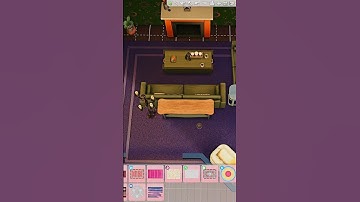 3 Easy Sims 4 Build Tricks You Need to Try With TOOL Mod!