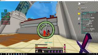 JayJester Bug Abuse - PrimeMC PrzeusYo