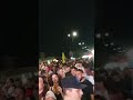 Stefania lay live a leusdomini (Marigliano) comitato amicizia 2026