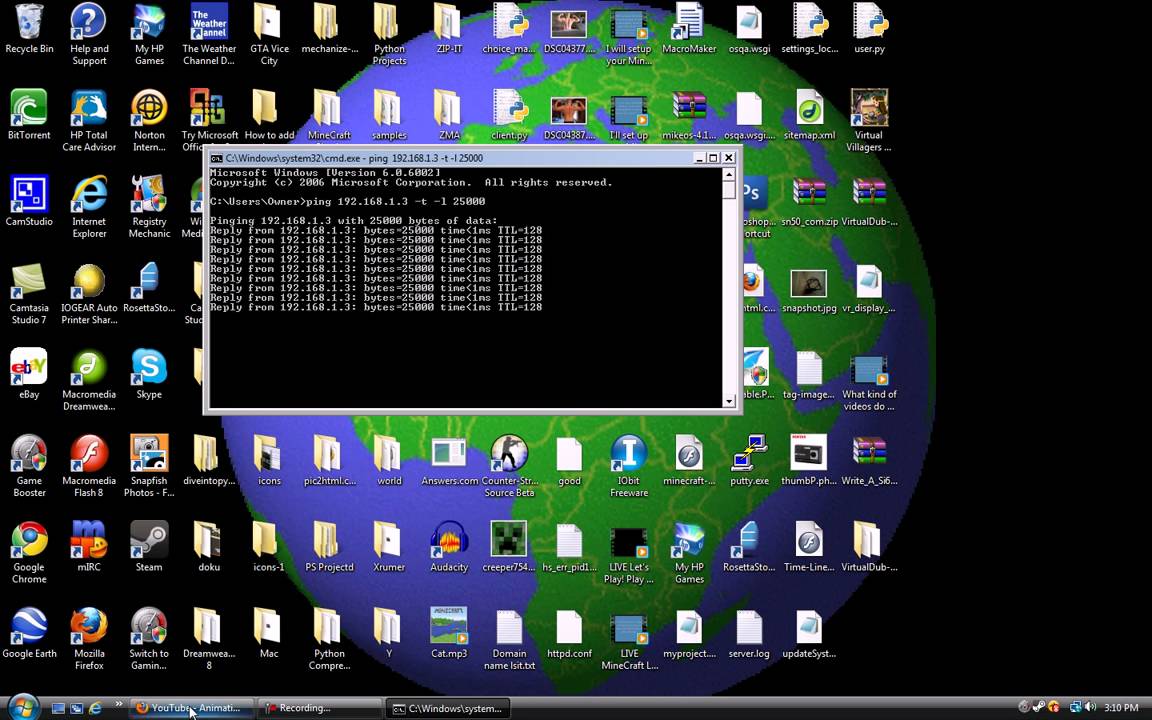 Ddos сервера майнкрафт. атака сервера майнкрафт. Apex legends minecraft. ддос атака серверов майнкрафт как работает. атака сервера майнкрафт.