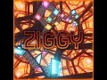 The OG INSANE Tower Map?!? Ziggy Rated 6/8 Stars "Super Hard"