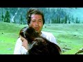 Dil Mein Aag Lagaye-Alag Alag 1985 Full Video Song, Rajesh Khanna, Tina Munim