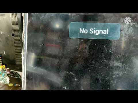 TP. HV320.PB801 FULL SETTING NEW BORD#ledlights #trending #JUNAID_GAMER_90