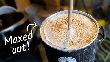 What is PARTI-GYLE Brewing?