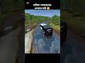 Bus simulator indonesia gameplay video