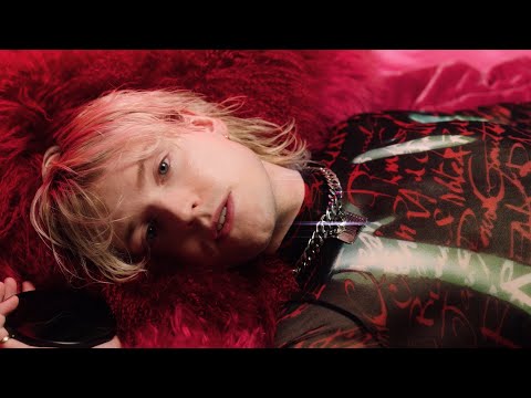 Sundara Karma - Kill Me