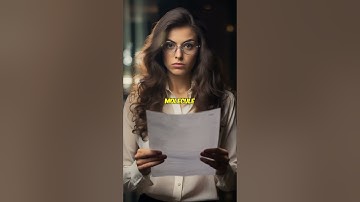 Graphene The Future of Clean Water Innovation for a Better World advanced materials innovation