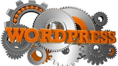 Viper Cache Review - Does It Work or Scam?