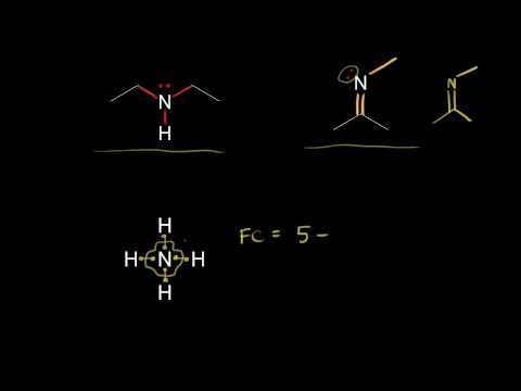 Video: Hidrogen sulfidin yükü nə qədərdir?