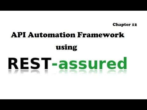 Chapter 12: Handling SSL TLS Certificate Issues