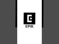 Wallpapers iOS 16 con EPIK ✨