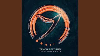 Download Lagu Simplexity MP3