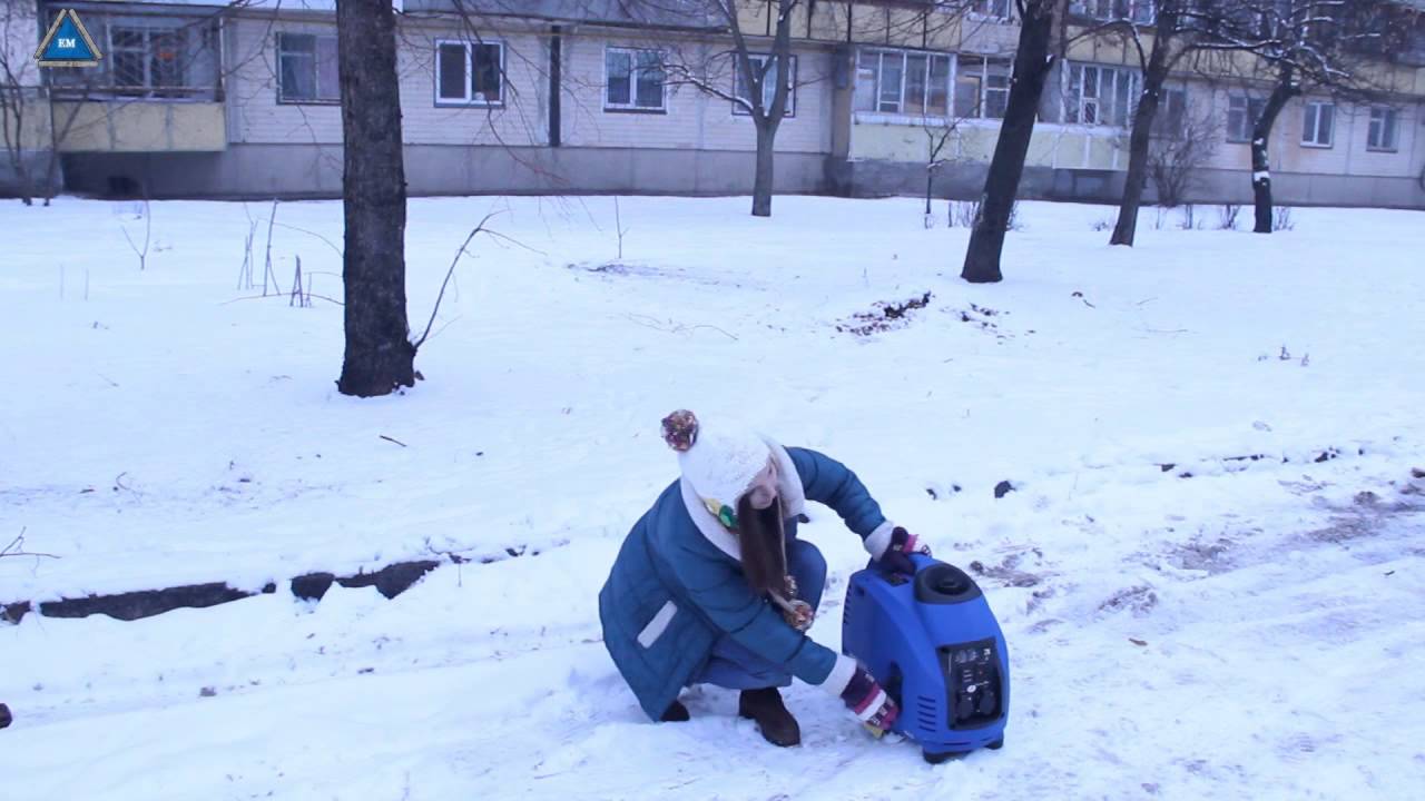 Запусти генератор тостов