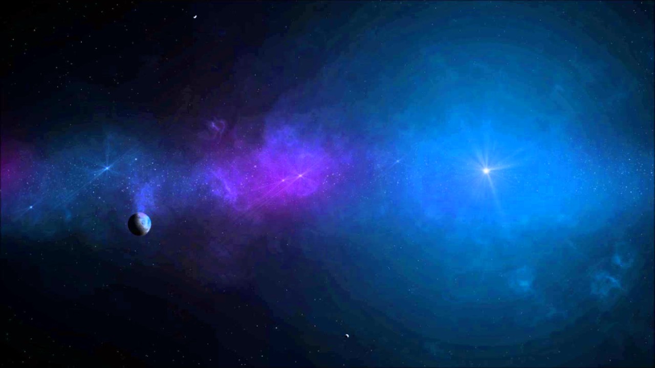 Alto Sync - The Plan (HQ)