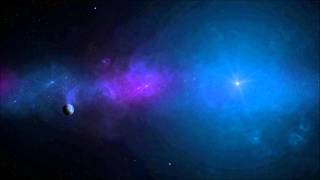 Alto Sync - The Plan (HQ)