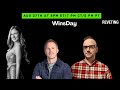 Scaling Success &amp; Digital Advertising: Unconventional Growth Strategies