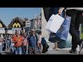 Shoppingtrends auf dem Maimarkt | RON TV