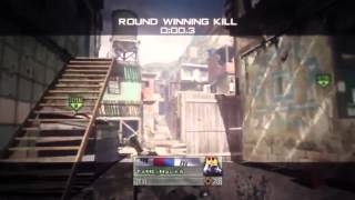 Tame Maliks Maliks Madness Episode