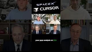 xAI + Cursor Deal. What it means for OpenAI &amp; Anthropic