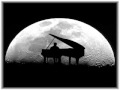 Beethoven moonlight sonata sonata al chiaro di luna