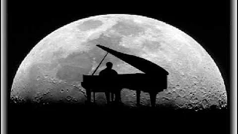 Beethoven Moonlight Sonata (Sonata al chiaro di lu...