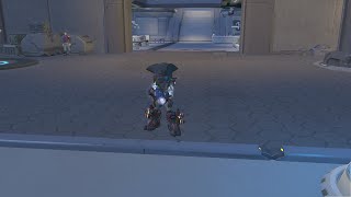 Firefall Warfront with Craterkitty 900+ Kills No Sound!
