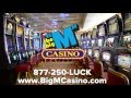 The Biggest Casino Jackpot Wins Ever Caught On Camera ...