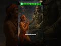 महादेव के आदेश के बिना कुछ संभव नई #facts #vastuu #motivation #vastuastrology #astrology #money
