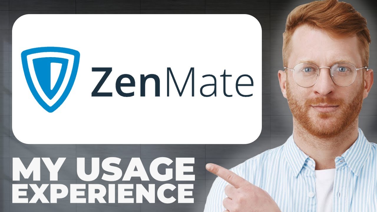 Thunkable X Mobile App Development Platform Review - Usage Experience