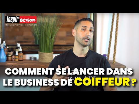 Vidéo: Combien coûte le stock du salon ?