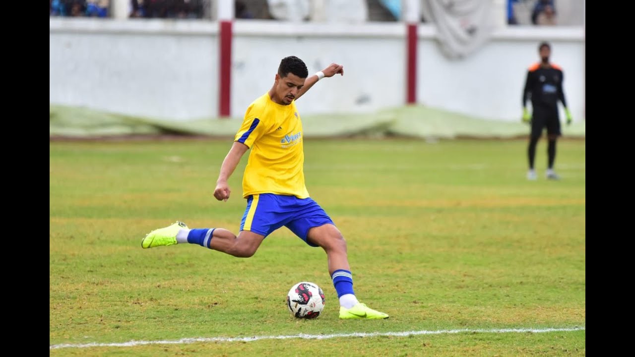 عبدلله شعراوى 2025