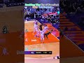 Ranking The Top 5 Funniest NBA Voiceovers  #shorts Source: @hoopology_yt