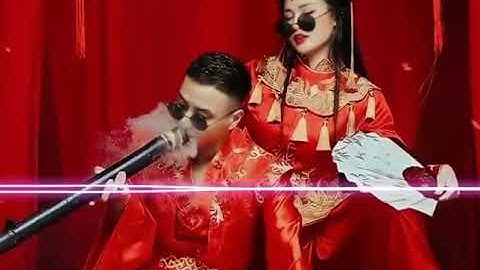 Hỏi vợ Ngoại Thành ( không lời ) Remix  -nhạc đám cưới