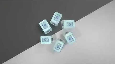 I2C P14 Pro BGA70 BGA110 2-in-1 Nand Programmer For iPhone 6S-13 Pro Max