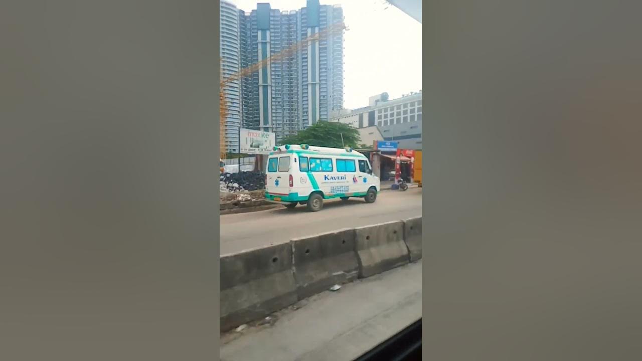 jalahalli cross Bangalore YouTube