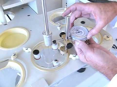 QLA Calibration Tools 5