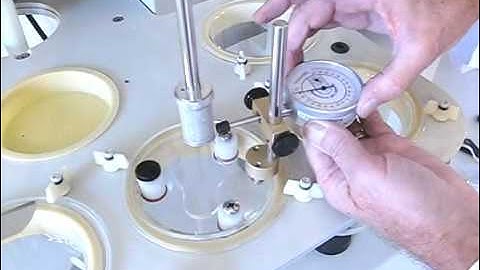 QLA Calibration Tools 5