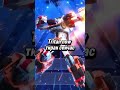 Tritsn now тритан сейчас Trisn old тритан раньше #edit #тоботы #тобот #актив