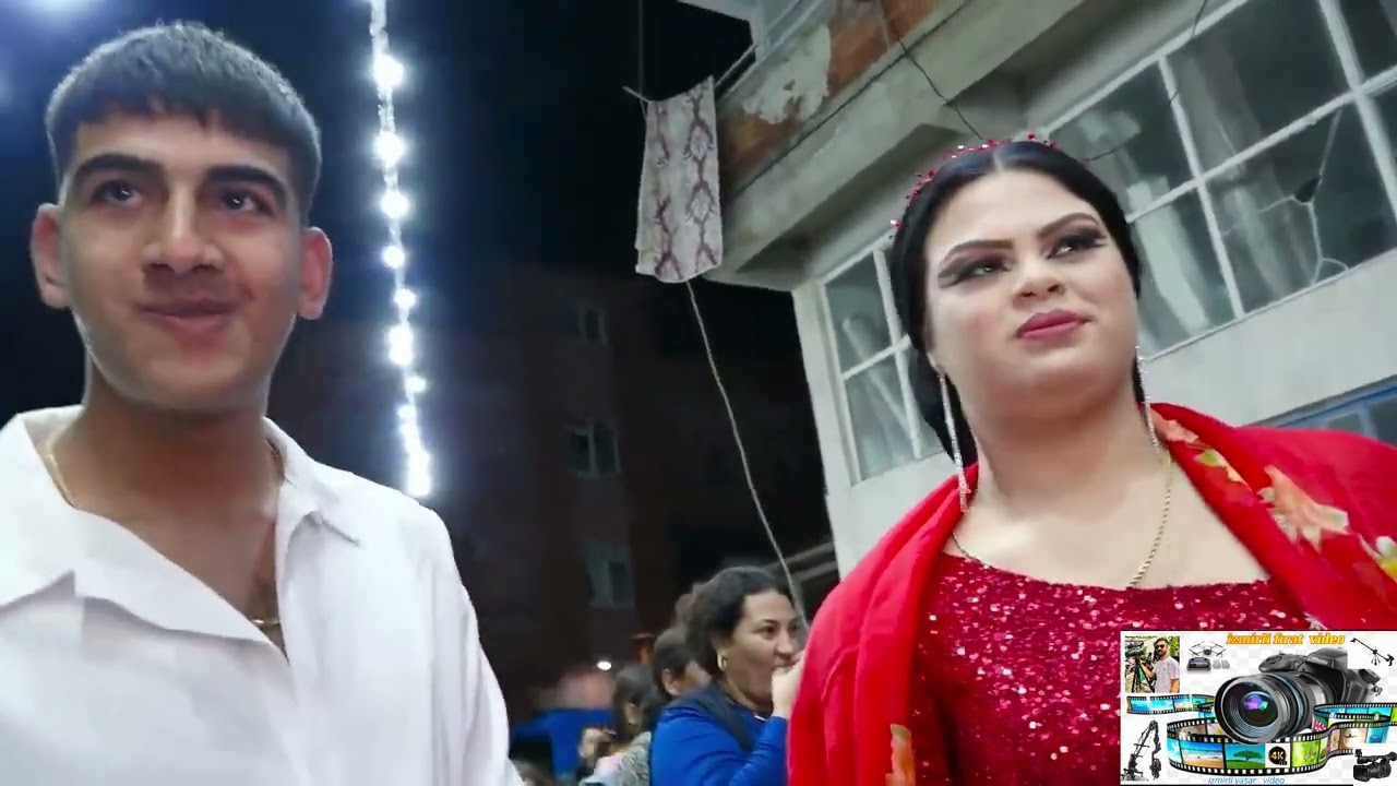 havran  roman  düğünleri.türkan..şahan..söz..cover.