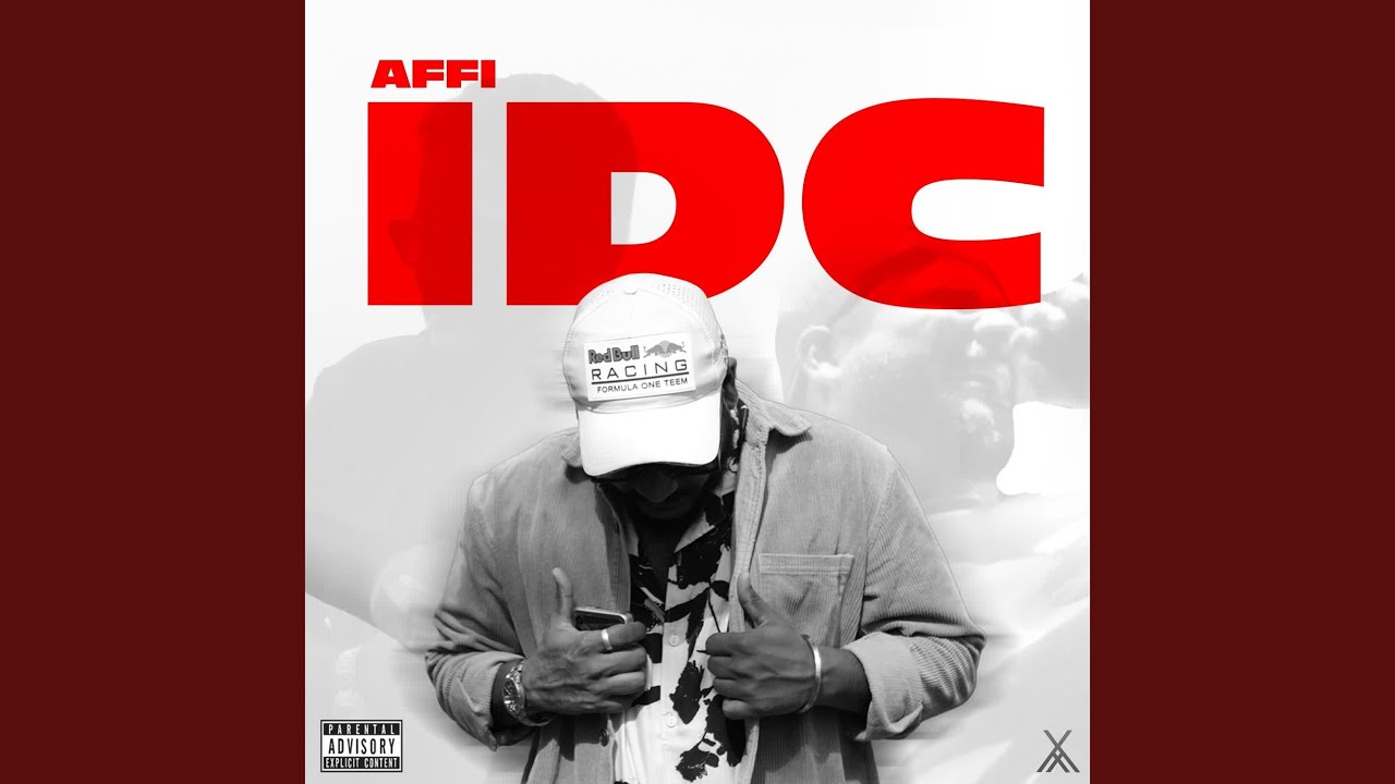 Watch Intro on YouTube Watch Intro on YouTube