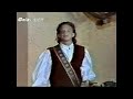 LUIS MIGUEL - REY DE CORAZONES - VIDEO OFICIAL (APRENDIZ DE PIRATA 1985)