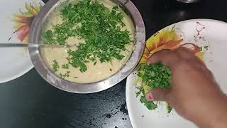 Moong dal ka dosa????!! Breakfast !! рдореВрдВрдЧ рджрд╛рд▓ рдХрд╛ рдЪреАрд▓рд╛ !! 10 рдорд┐рдирдЯ рдореИрдВ рддреИрдпрд╛рд░ !!